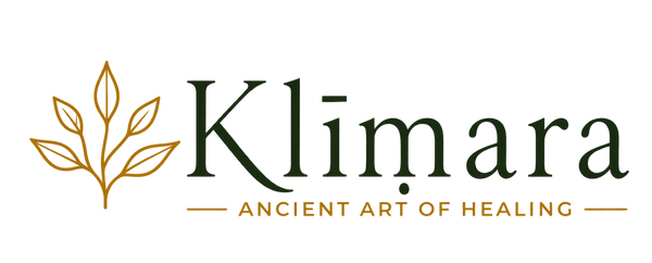 Klīṃara