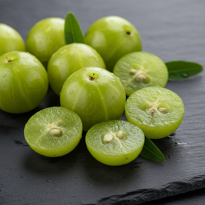 Amla